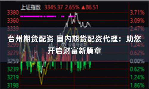 台州期货配资 国内期货配资代理：助您开启财富新篇章