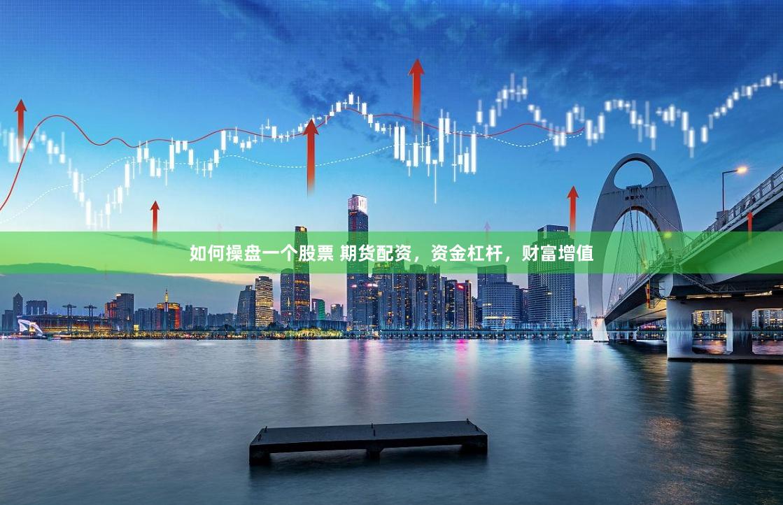 如何操盘一个股票 期货配资，资金杠杆，财富增值