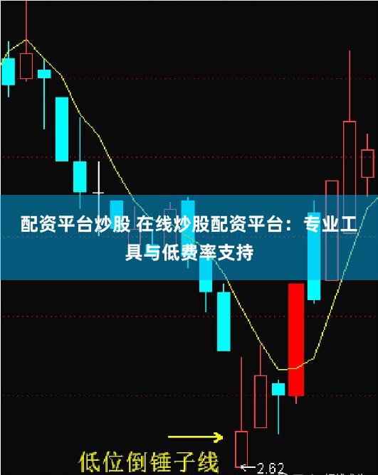 配资平台炒股 在线炒股配资平台：专业工具与低费率支持