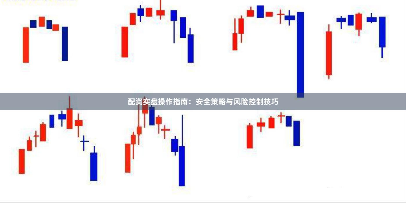 配资实盘操作指南：安全策略与风险控制技巧