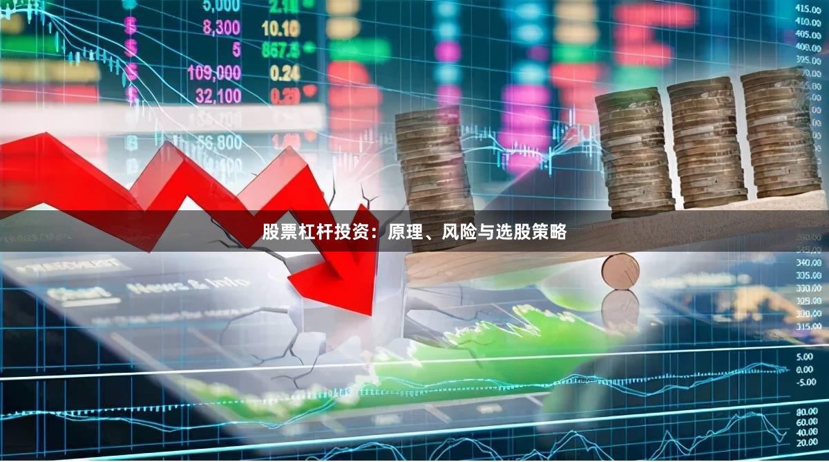 股票杠杆投资：原理、风险与选股策略