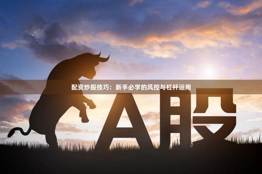 配资炒股技巧：新手必学的风控与杠杆运用