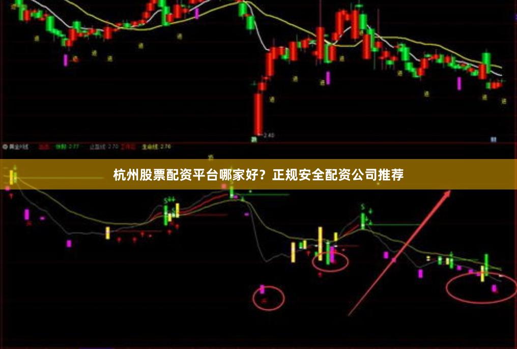 杭州股票配资平台哪家好？正规安全配资公司推荐