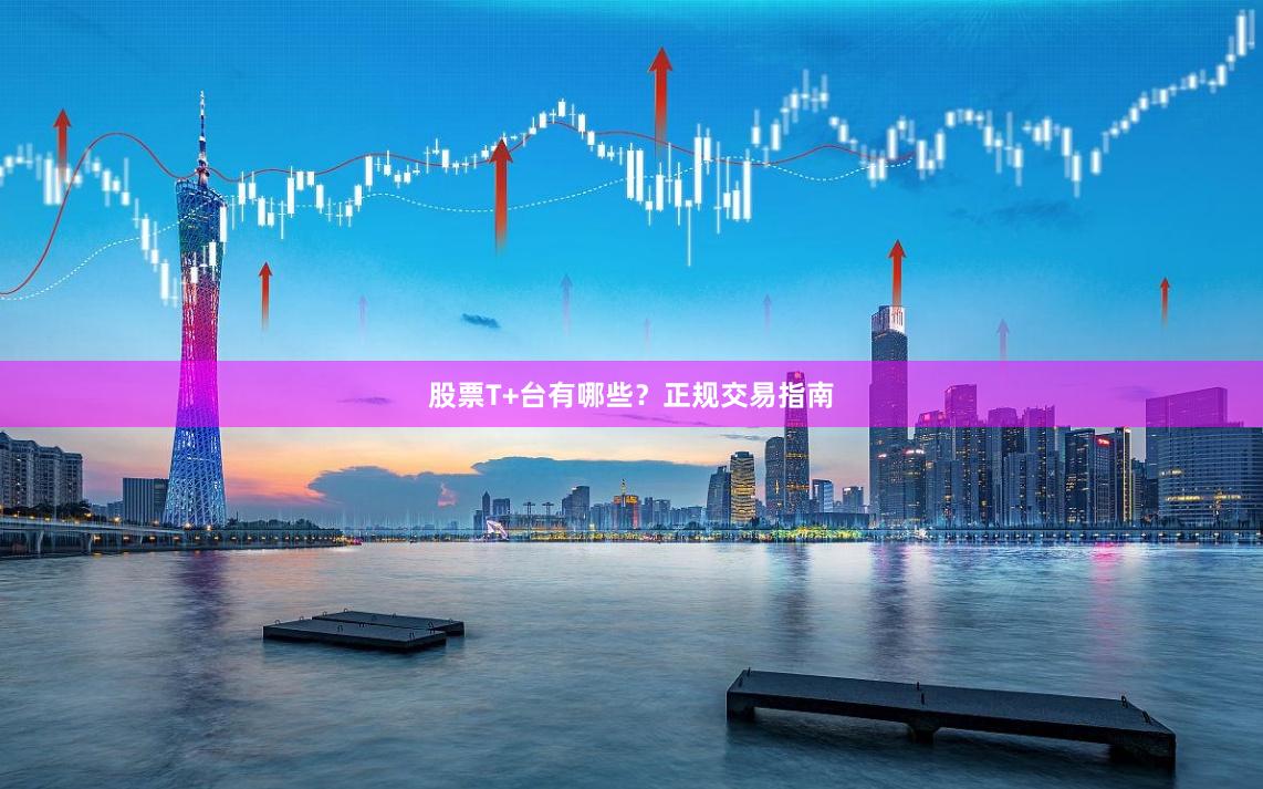 股票T+台有哪些？正规交易指南